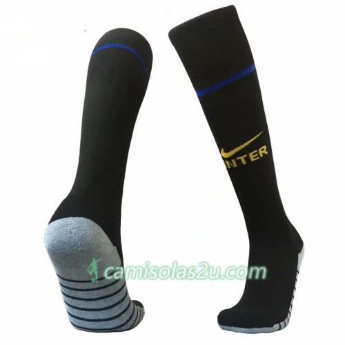 Inter Milan Principal Meias 2018/19 Inter Milan Principal Meias 2018/19